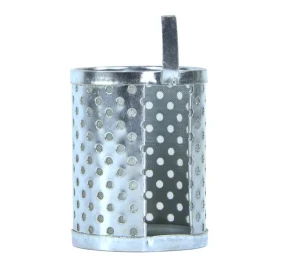 Sitko podnośnika metalowe, pasuje do ciągników Ursus C-360, ZETOR; 46580200 