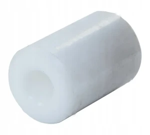 Tulejka pedała pompy paliwowej C-360 50435110