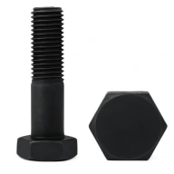 Śruba mechanizmu różnicowego C-360 50425130