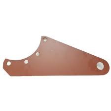 Płyta wspornika łańcucha C-360 50450090