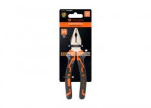 Szczypce uniwersalne 160 mm / TEGER