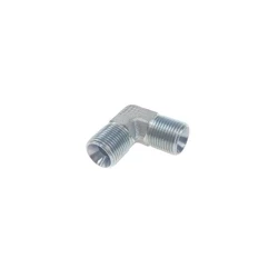 Korpus-kolanko BB18/18
