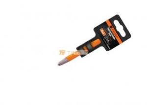 Punktakt ślusarski 6x100 mm TEGER