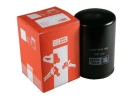 Filtr oleju PP-891 MF-4