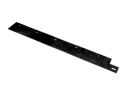 Uszczelka długa kosza 680x80mm rozsiewacz KOS