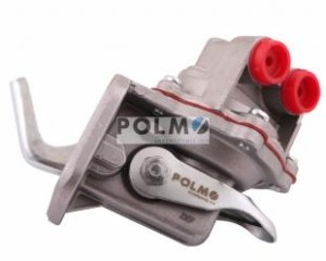 Pompa zasilająca 2641724 MF3 POLMO