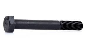Śruba podnośnika C-360 M12x95 54211528  50480040