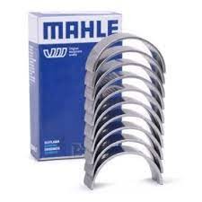 Kmpl PG N0.75 C360 MAHLE  454 HS 20120 075
