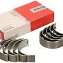 Komplet panewek korbowodowych N0.00 C-360 MAHLE  454 PS 20117 000