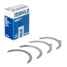 Kmpl PO N0.00 C360 MAHLE  454 AS 20123 000