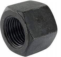 Nakrętka stopy głównej silnika  C-360 M14x1.5w 50501050