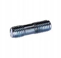 Śruba dwustr M10x35 C-360 54211010  50501460