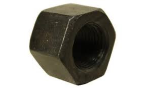 Nakrętka głowicy wysoka C-360  50502001