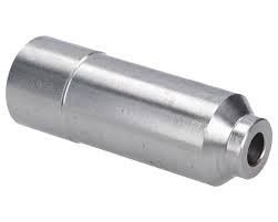 Tuleja uchwytu wtryskiwacza C-360 50505020