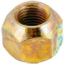 Nakrętka koła przedniego 14x1.5 C-360 C-330 5561220  50426370