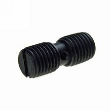 Śruba regulacyjna dźwigienek C-360 50505160