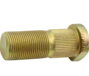 Śruba koła przedniego C-360 C-330 50015540  50736240