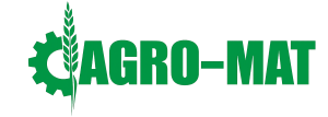 AGRO-MAT